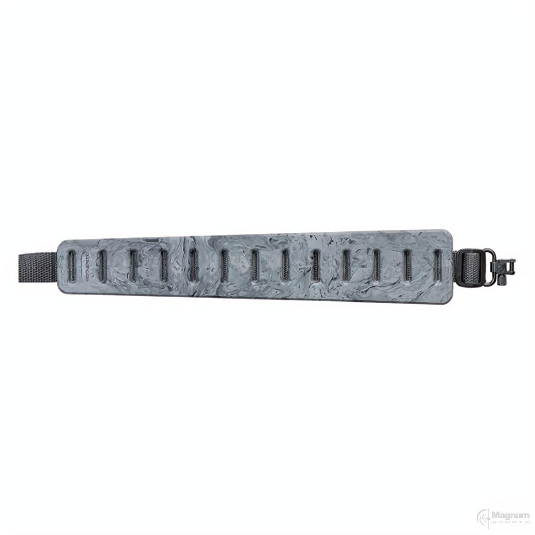 Quake Claw Original Sling