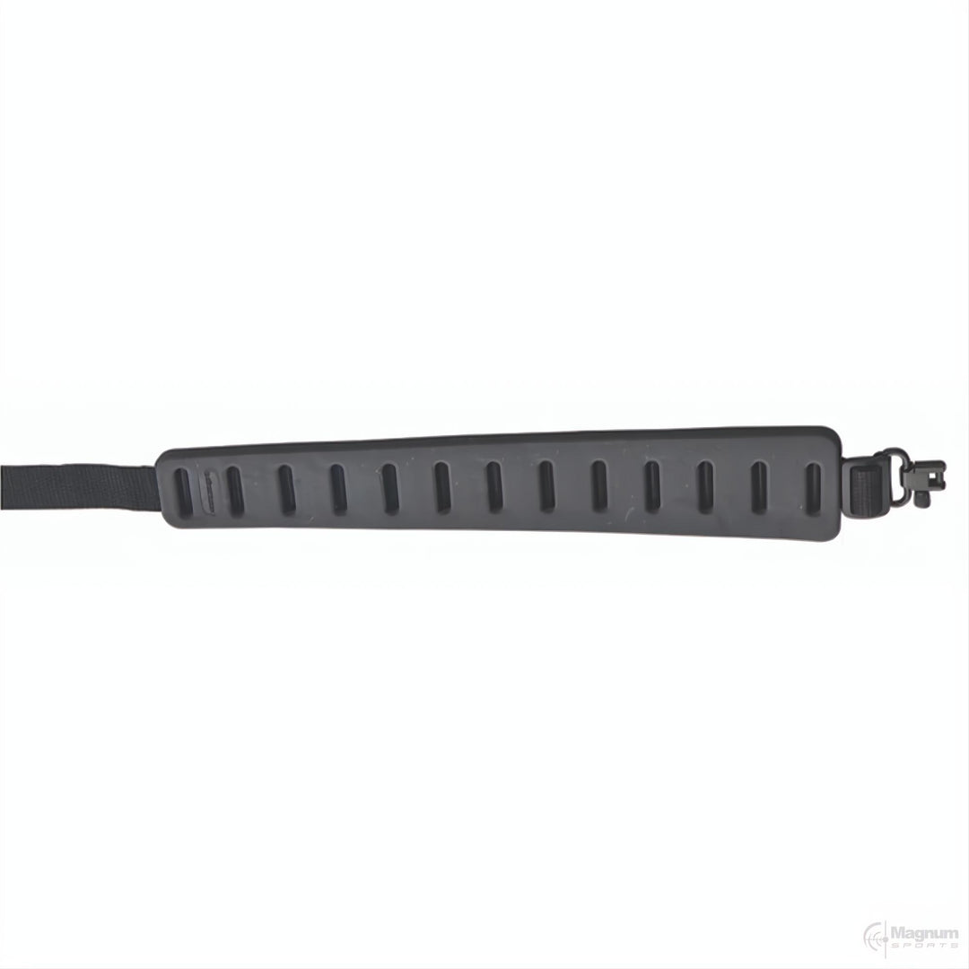 Quake Claw Original Sling