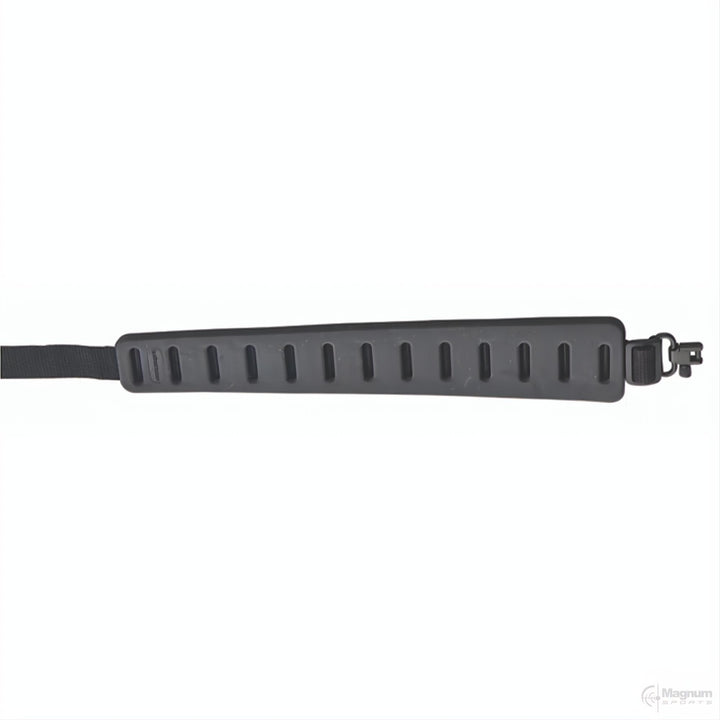 Quake Claw Original Sling