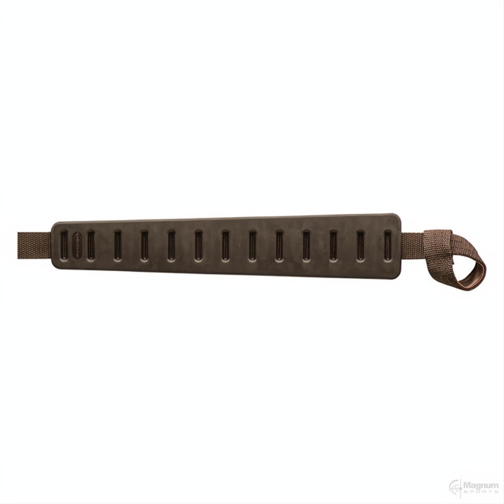 Quake Claw Shotgun Sling