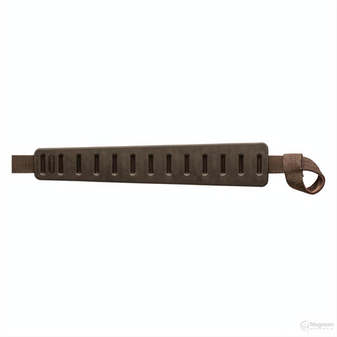 Quake Claw Shotgun Sling