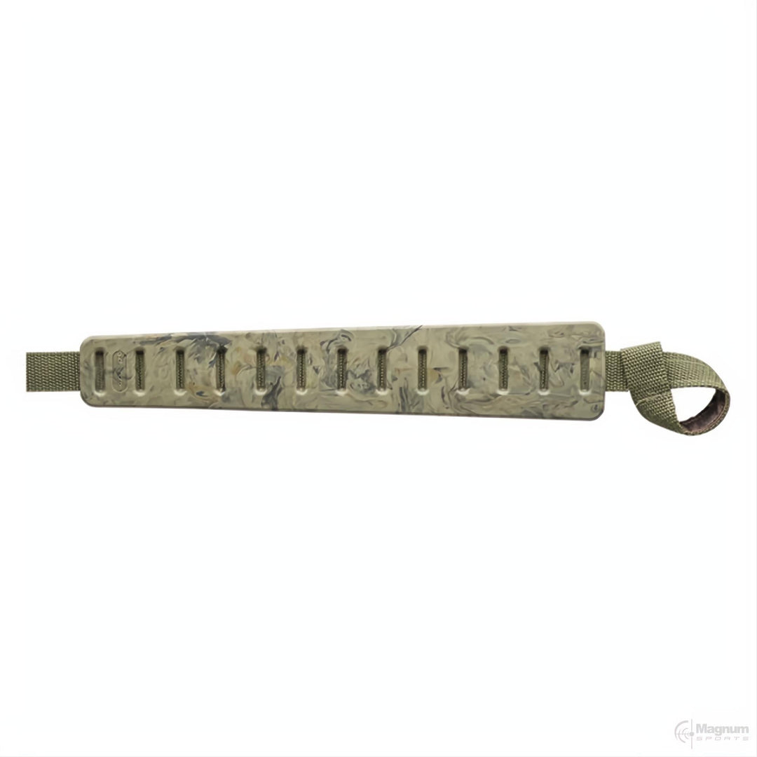Quake Claw Shotgun Sling