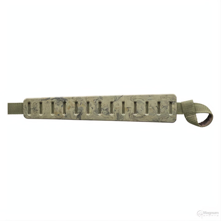 Quake Claw Shotgun Sling