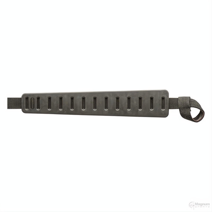 Quake Claw Shotgun Sling