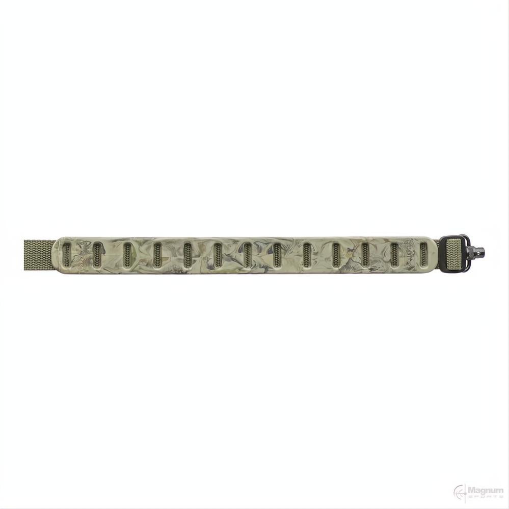 Quake Claw Slimline Flushcup Sling