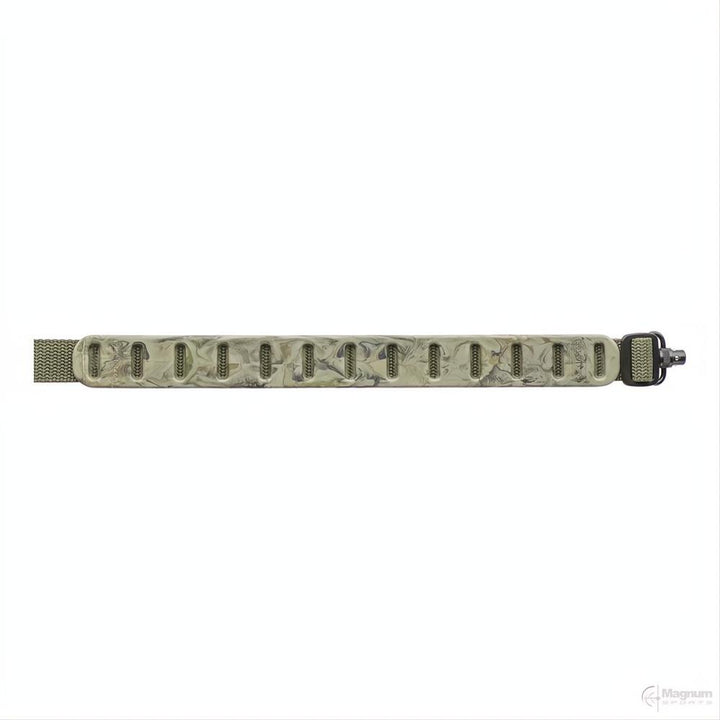 Quake Claw Slimline Flushcup Sling