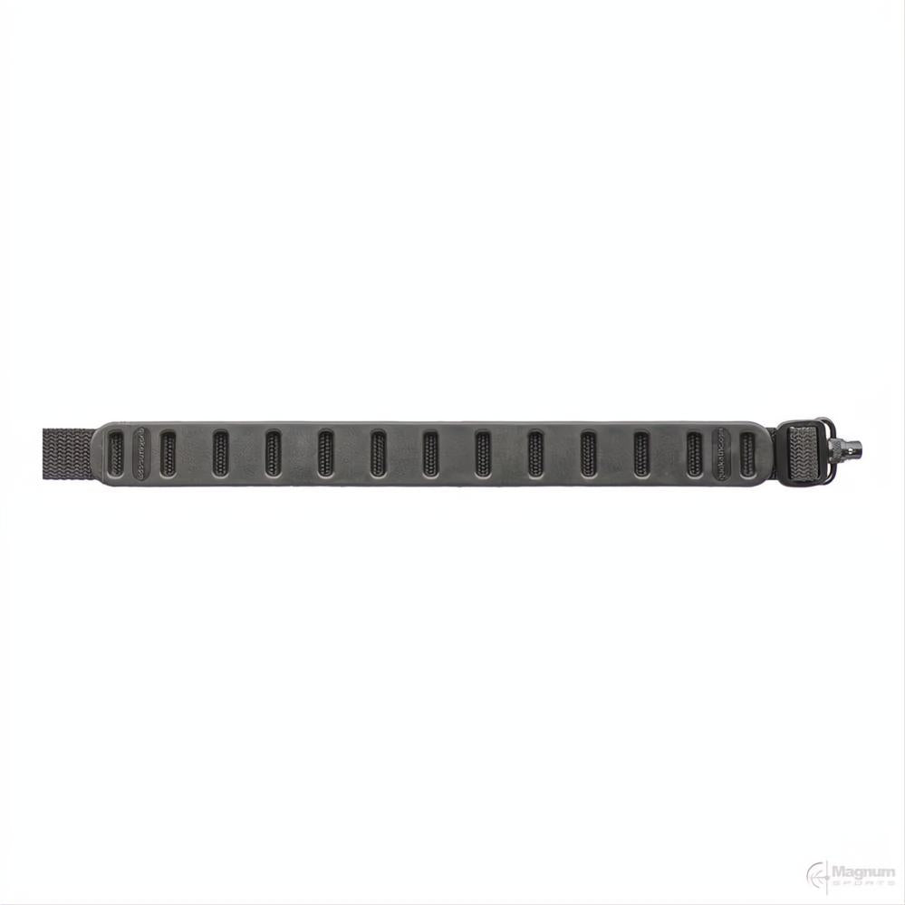 Quake Claw Slimline Flushcup Sling