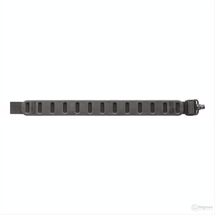 Quake Claw Slimline Flushcup Sling