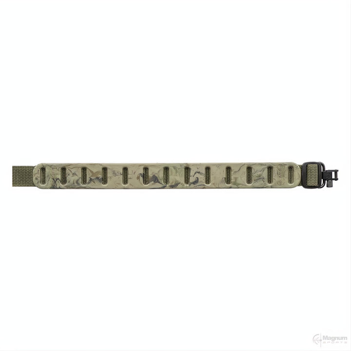 Quake Claw Slimline Sling