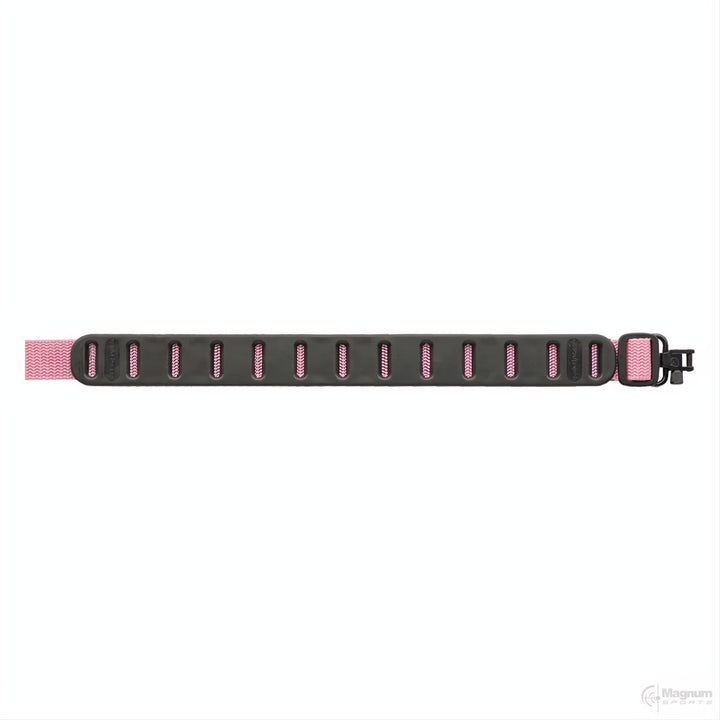 Quake Claw Slimline Sling