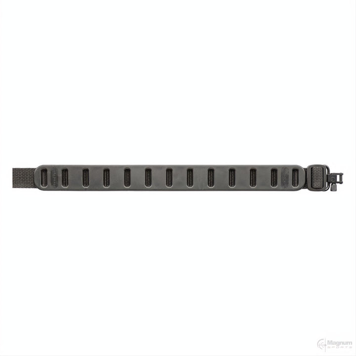 Quake Claw Slimline Sling