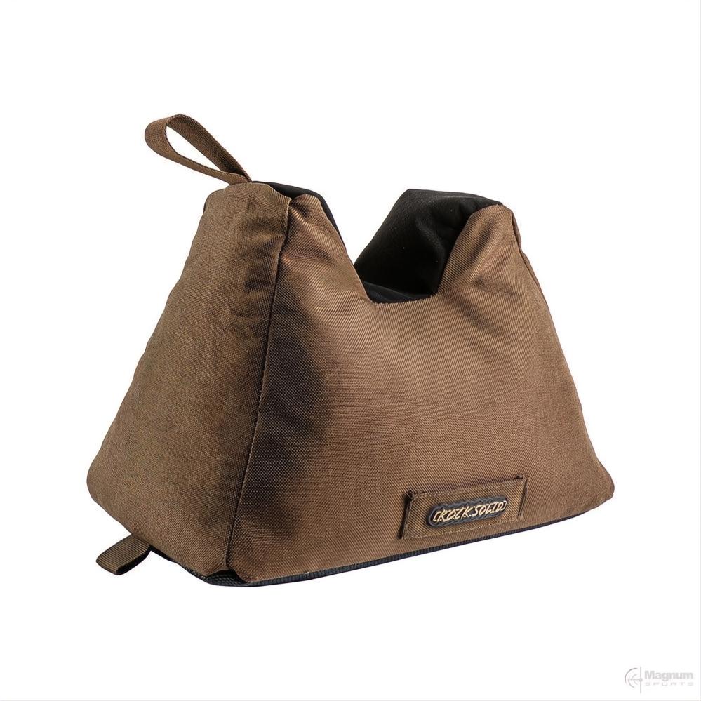 Quake Large Front Shooting Bag