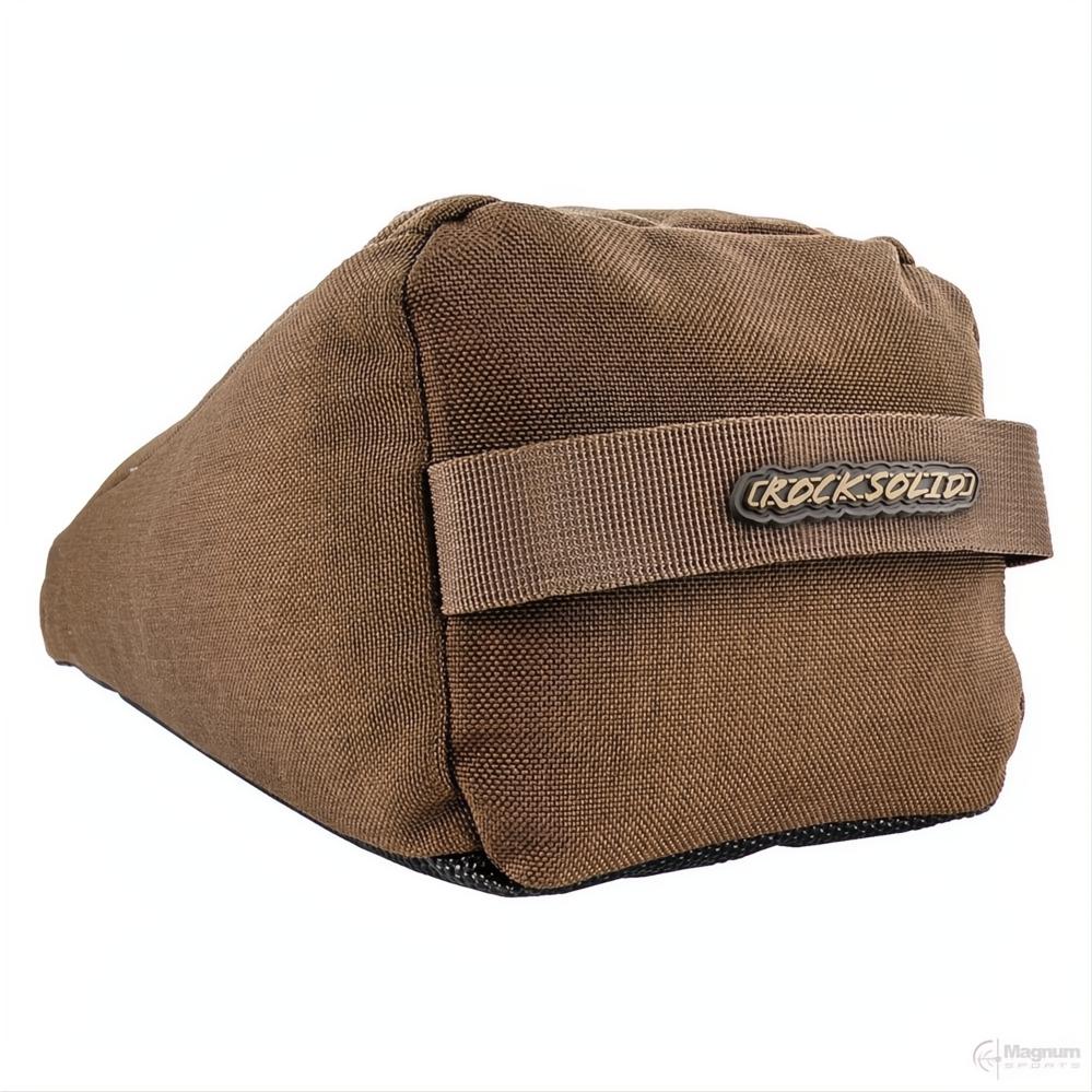 Quake Medium Rear Shooting Bag