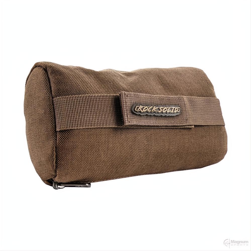 Quake Squeeze or Elbow Shooting Bag