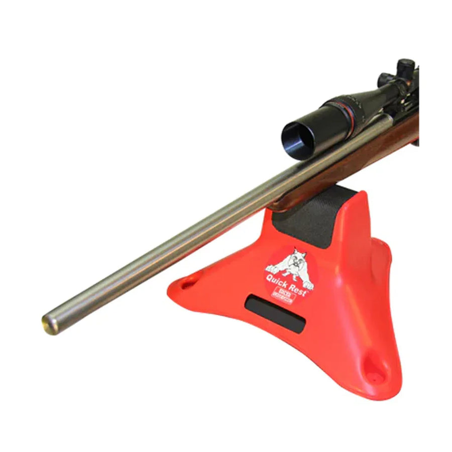 Mtm Quick Rest – Magnum Sports