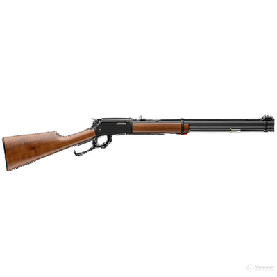 WINCHESTER RANGER 22LR LEVER ACTION