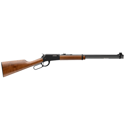 WINCHESTER RANGER 22LR LEVER ACTION