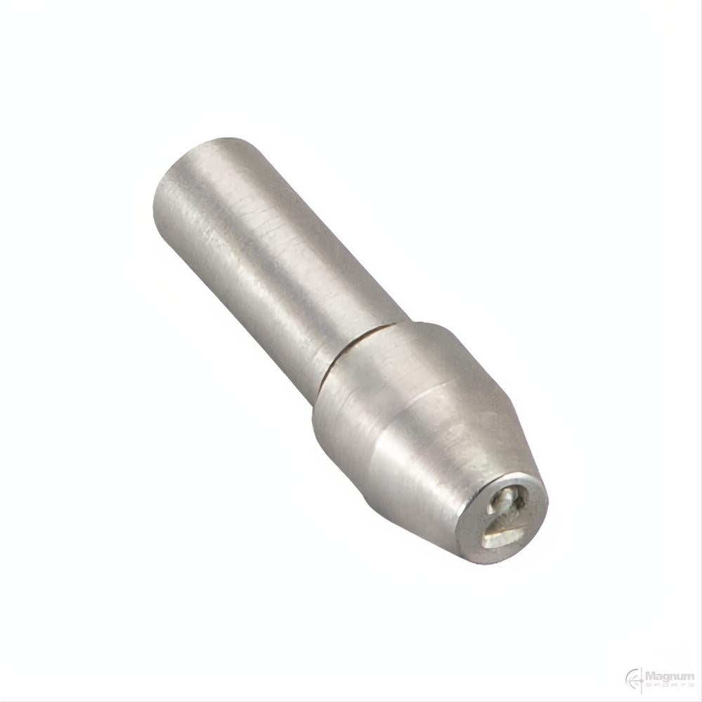 RCBS Case Trimmer Pilot