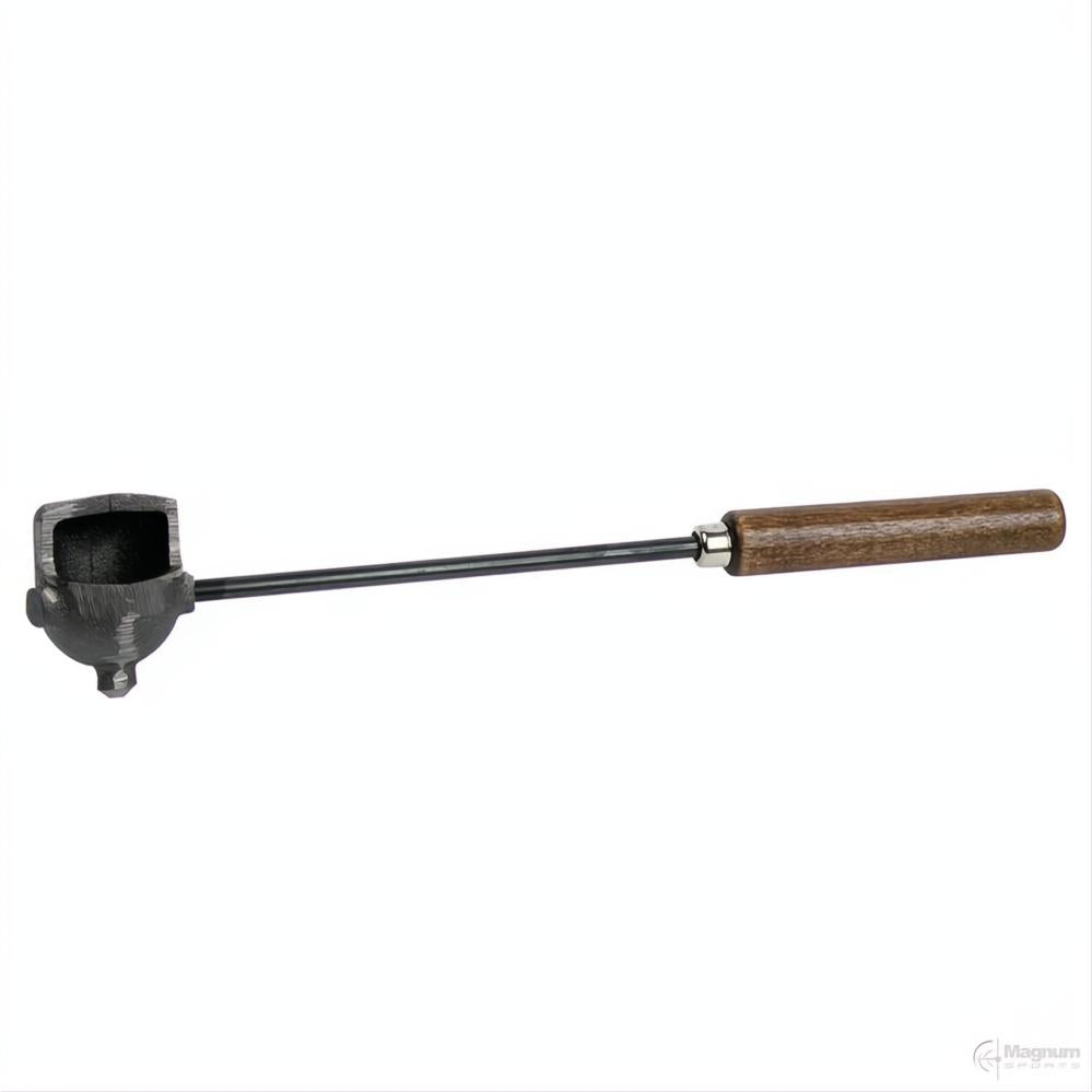 RCBS Lead Dipper