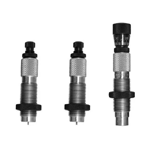 Redding Master Hunter Deluxe Die Set