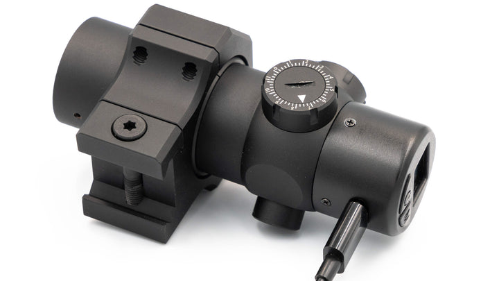 Element Optics RF Module with Ballistics