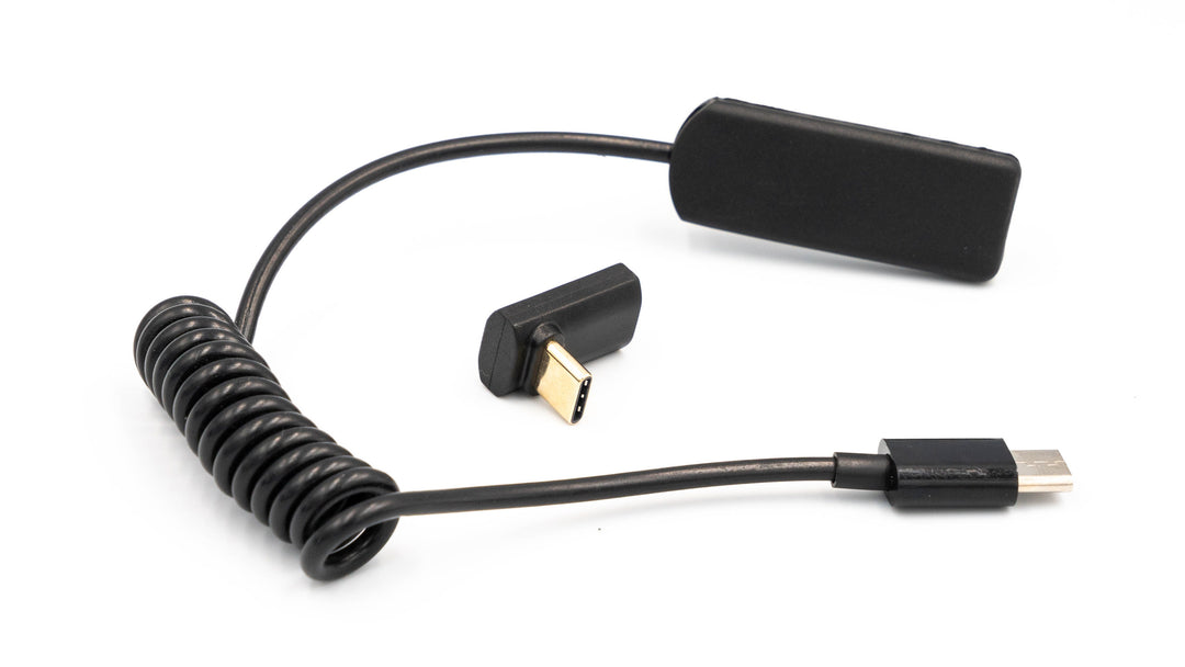 Element Optics RF Module with Ballistics