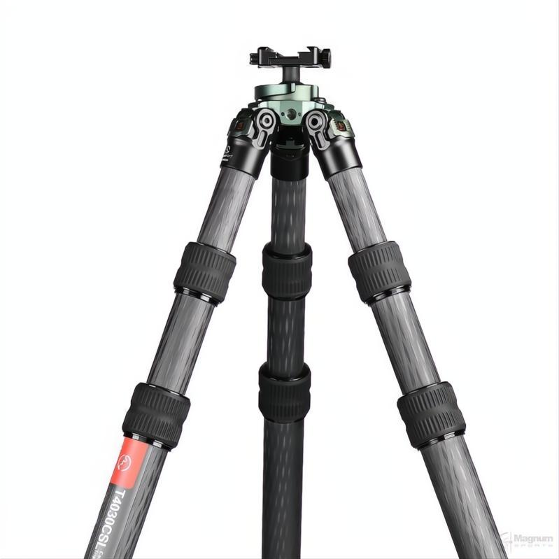 RIX LEAP L6R Thermal Imaging Riflescope with FREE bipod (limited launch offer)