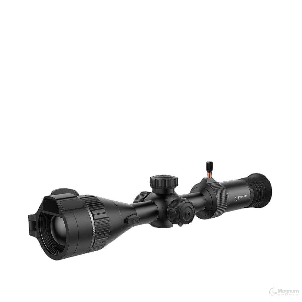 RIX LEAP L6R Thermal Imaging Riflescope with FREE bipod (limited launch offer)