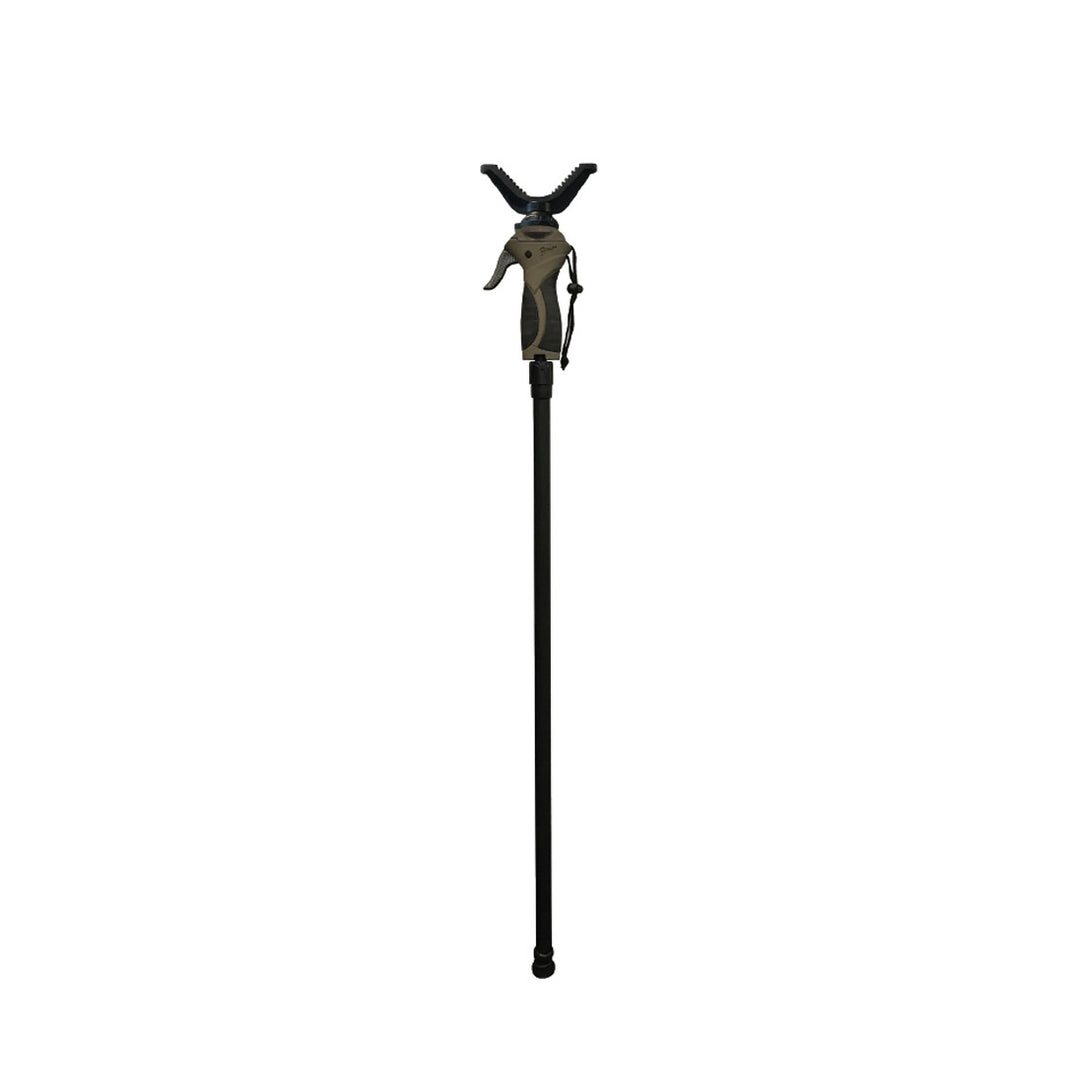Ridgeline Speed Stick Monopod Beech