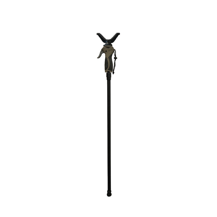 Ridgeline Speed Stick Monopod Beech