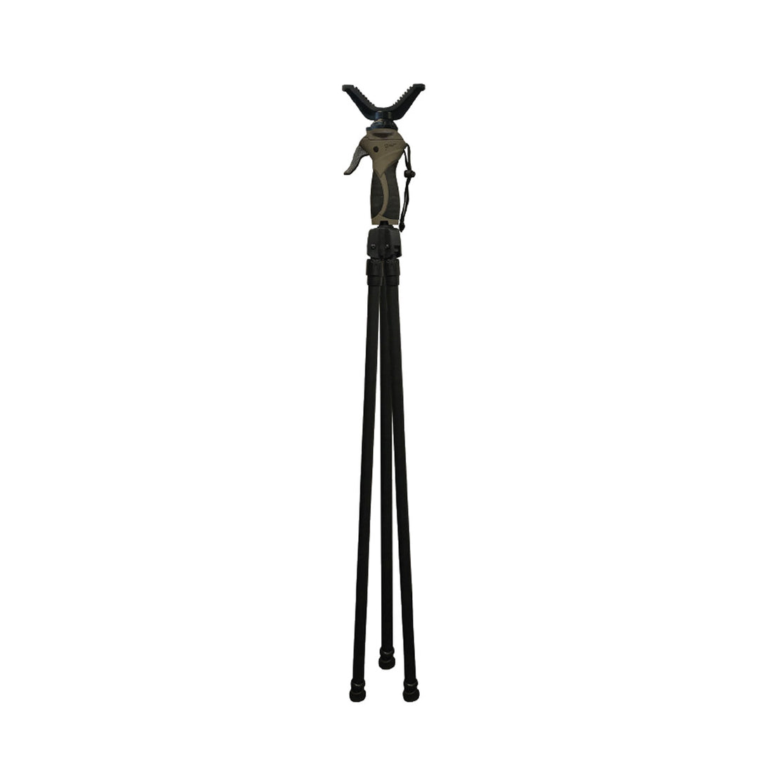 Ridgeline Speed Stick Tripod Beech