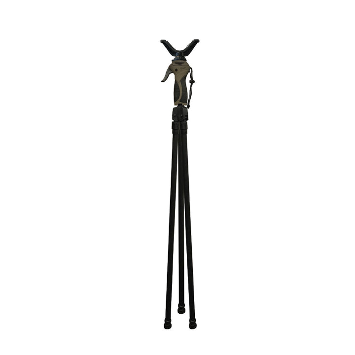 Ridgeline Speed Stick Tripod Beech