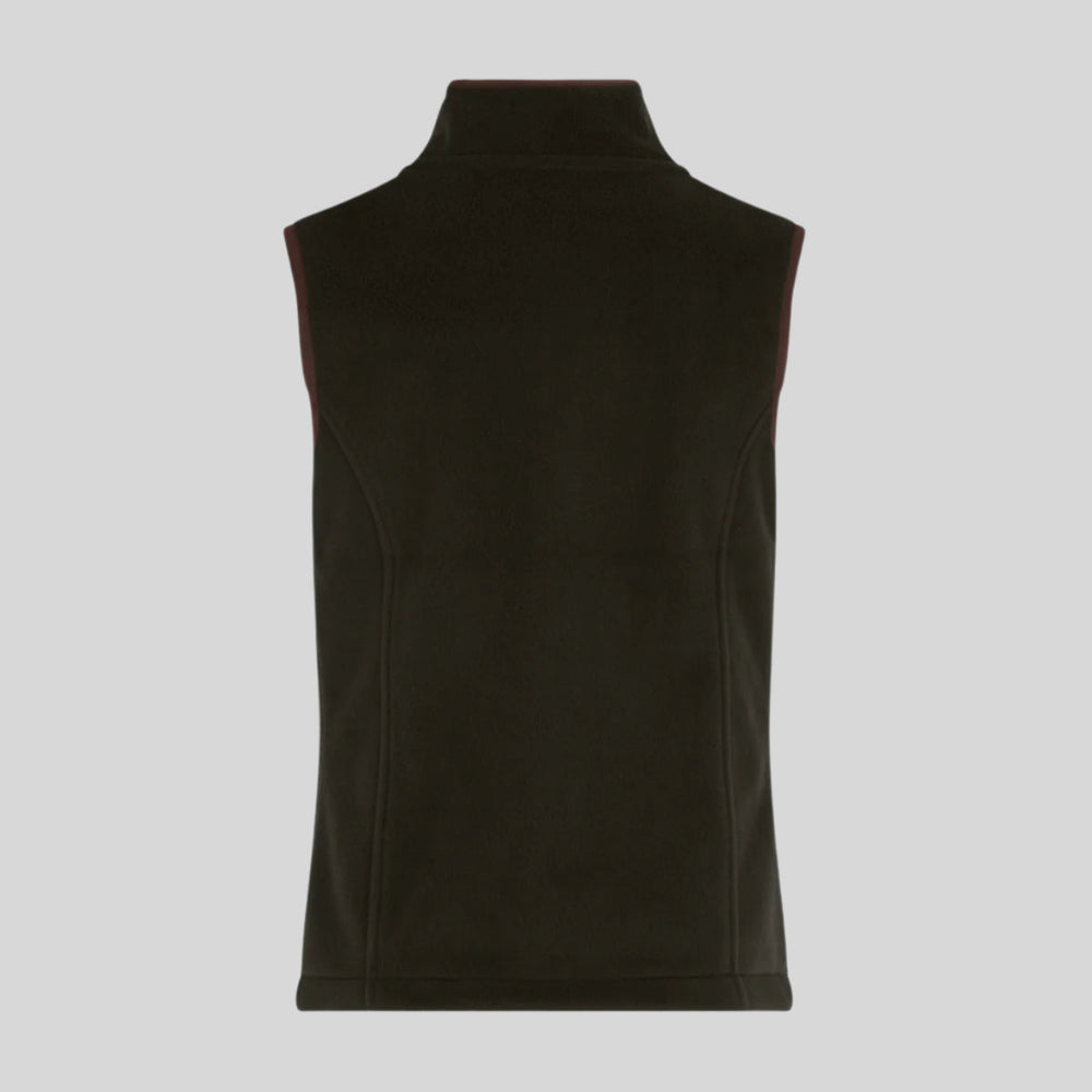 Ridgeline Kids Kodiak Cub Gilet