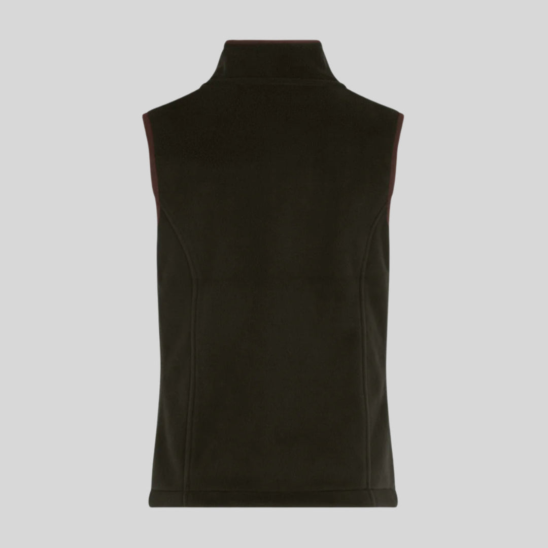 Ridgeline Kids Kodiak Cub Gilet