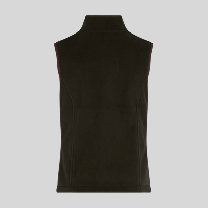 Ridgeline Kids Kodiak Cub Gilet