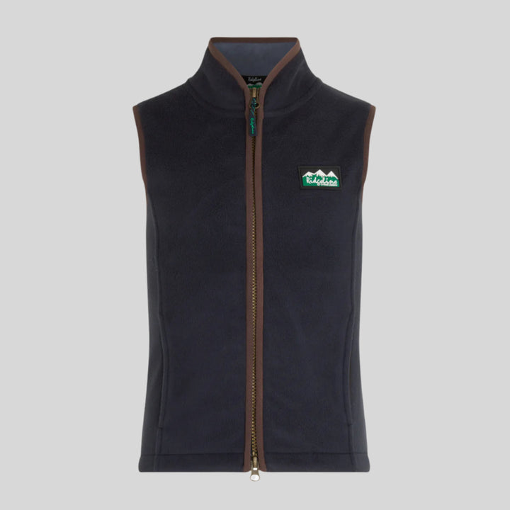 Ridgeline Kids Kodiak Cub Gilet