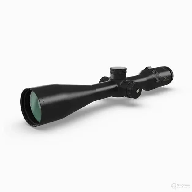 GPO SPECTRA 4X 4-16X50i