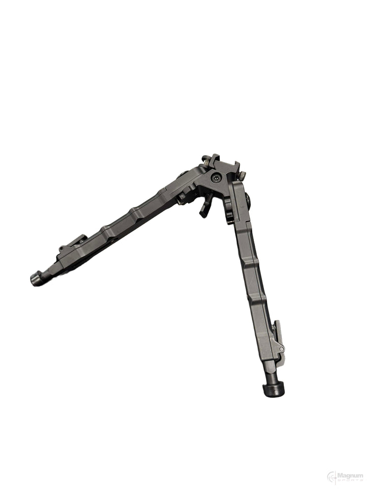 RSI Tactical Bipod 6" - 9"