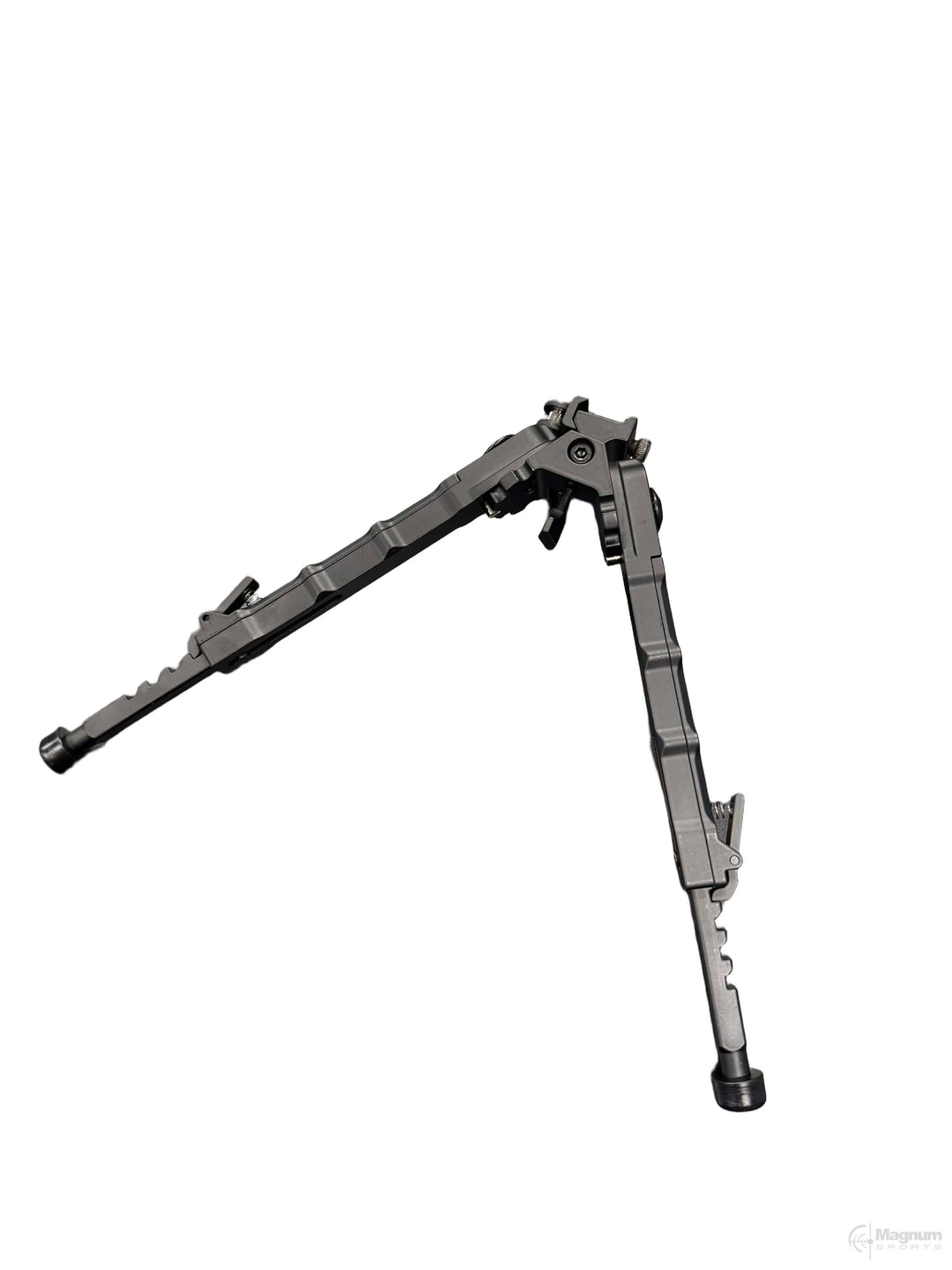 RSI Tactical Bipod 6" - 9"
