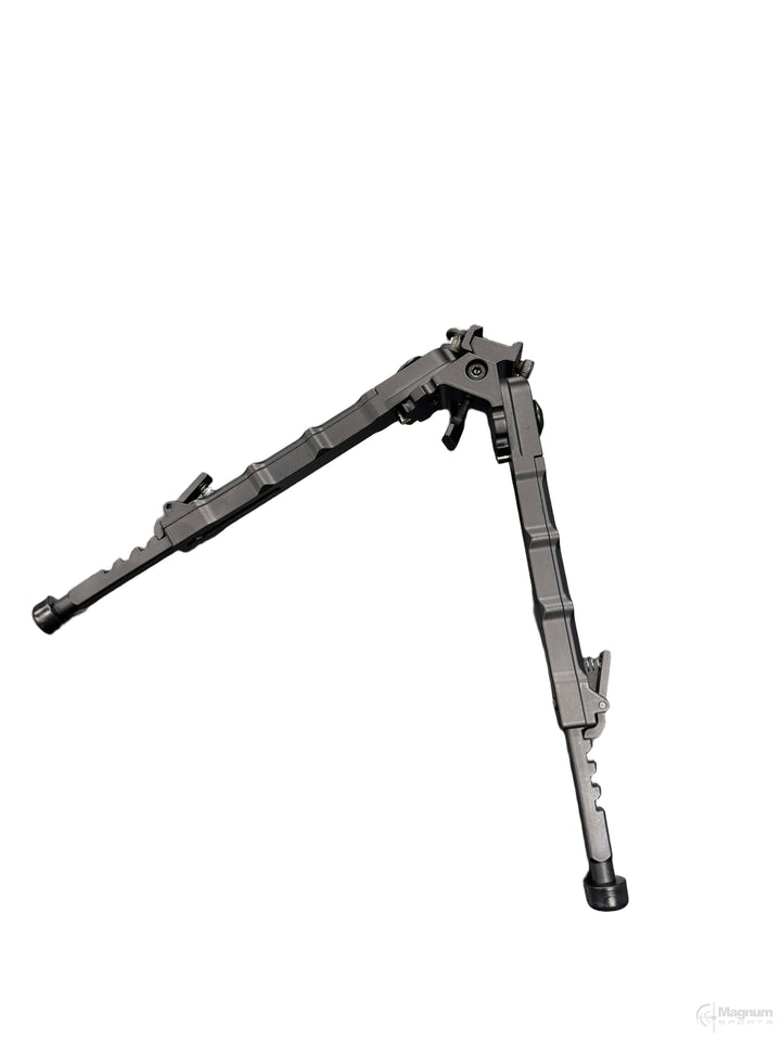 RSI Tactical Bipod 6" - 9"