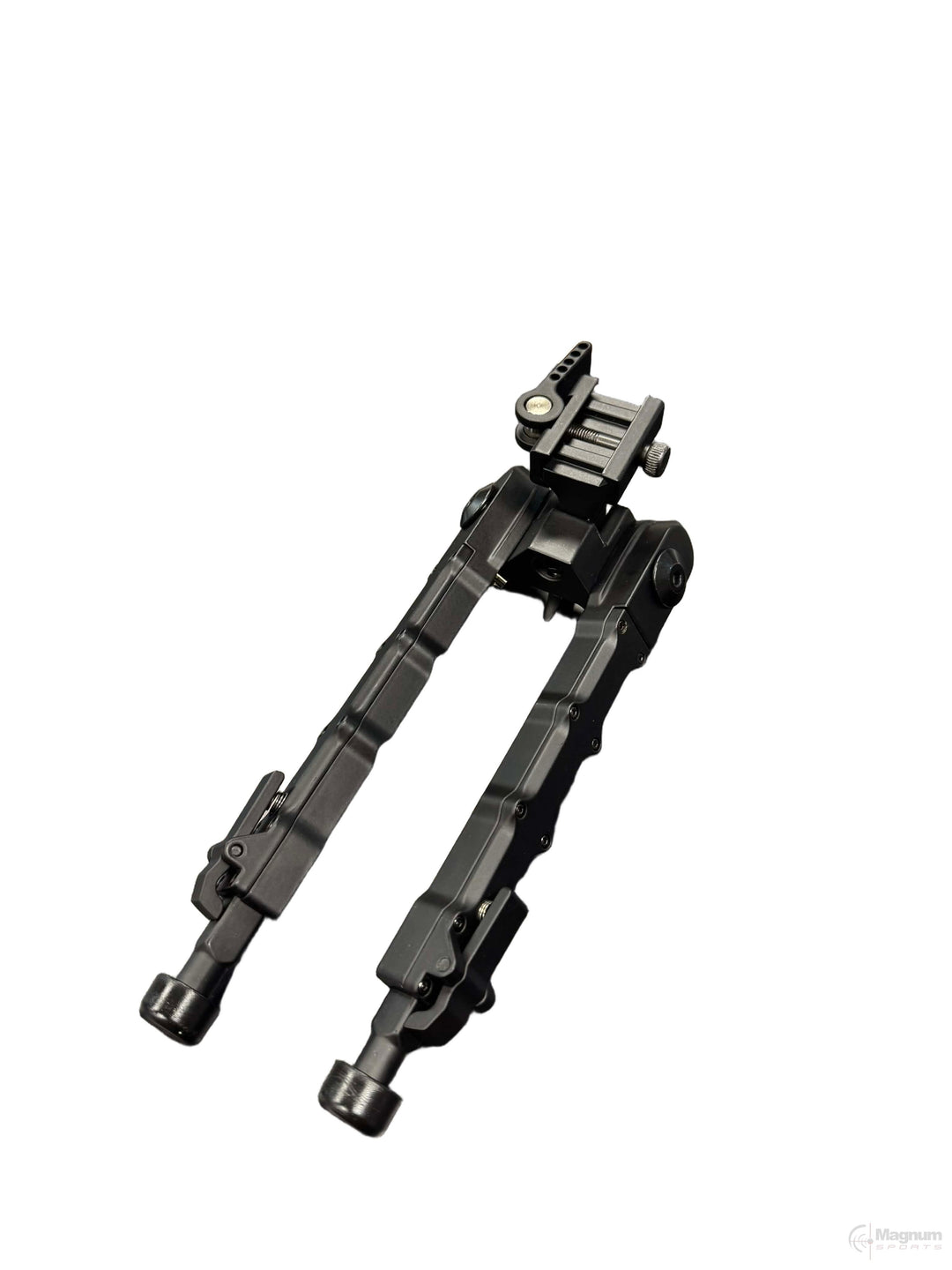 RSI Tactical Bipod 6" - 9"