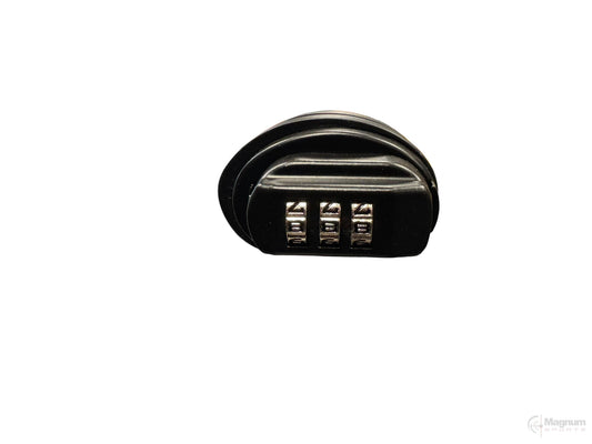 RSI Trigger Lock