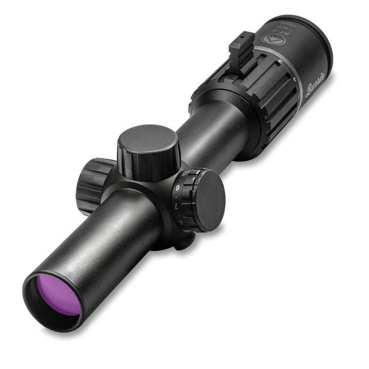 rt6-1-6x24-Ballistic AR illuminated-Standard-