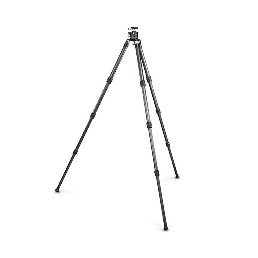 Radian Carbon Tripod Kit