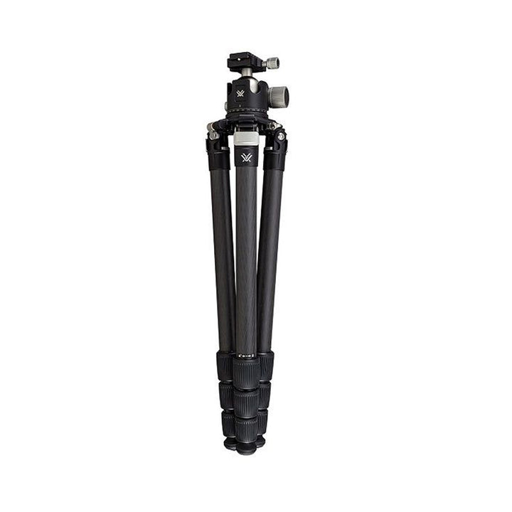 Radian Carbon Tripod Kit