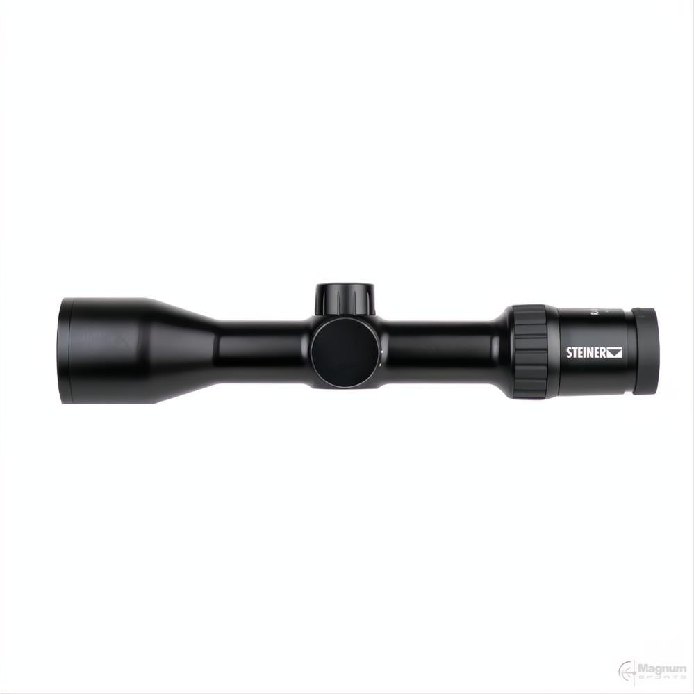 Ranger 4S 4-16x44