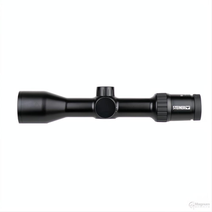 Ranger 4S 4-16x44