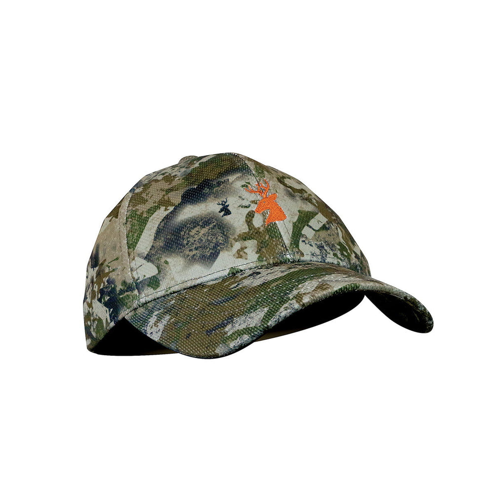 Spika Women's Ranger Cap