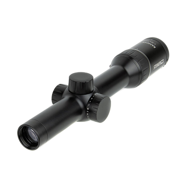 Steiner Ranger 10 1-10x24