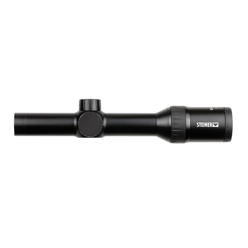Steiner Ranger 10 1-10x24